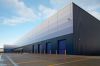 Sandwich Panel