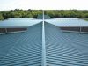 Sandwich Panel