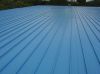 Sandwich Panel