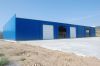 Sandwich Panel