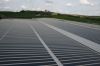 Sandwich Panel
