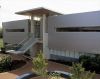 Sandwich Panel