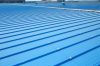Sandwich Panel
