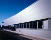 Sandwich Panel