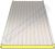1000 W MİKRO CEPHE PANELİ 
