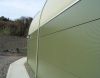 Sandwich Panel
